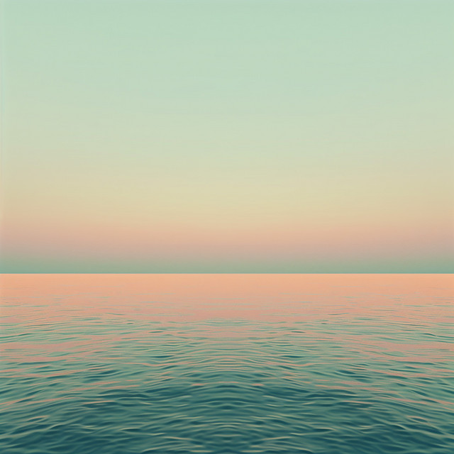 Cold Water Warmth cover art