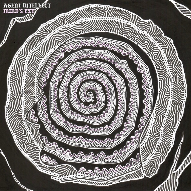 Mind's Eye