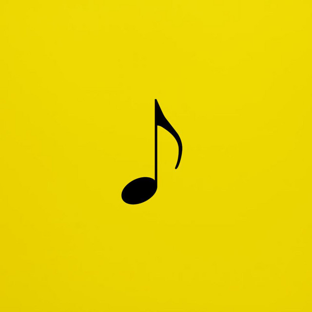 The Standard Beat