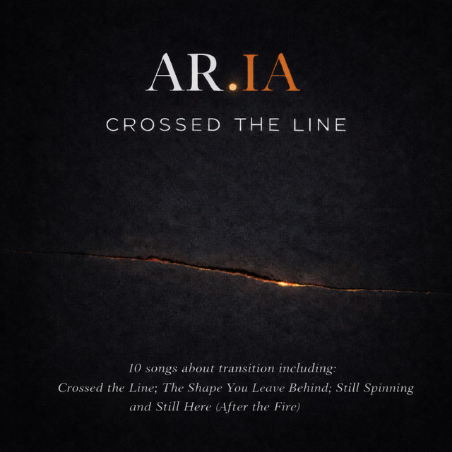 AR.IA