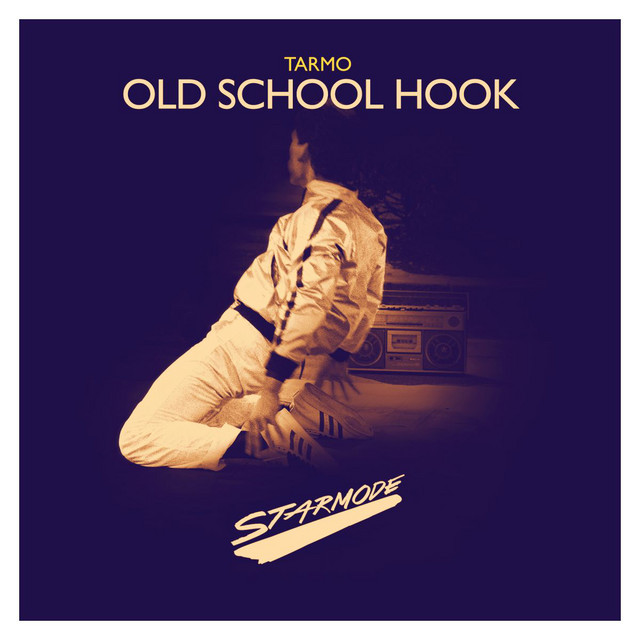 Old School Hook (Radio Edit)