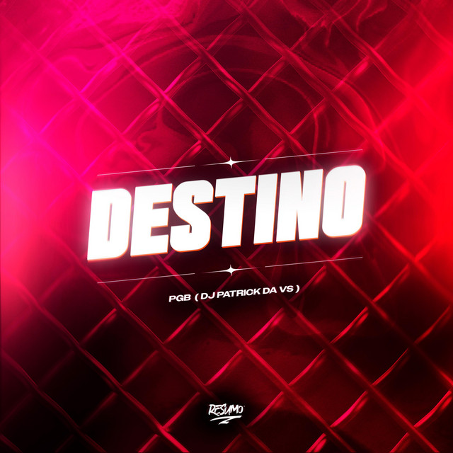 Destino