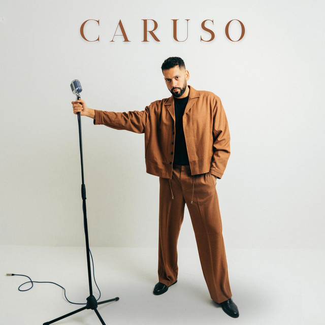 Caruso