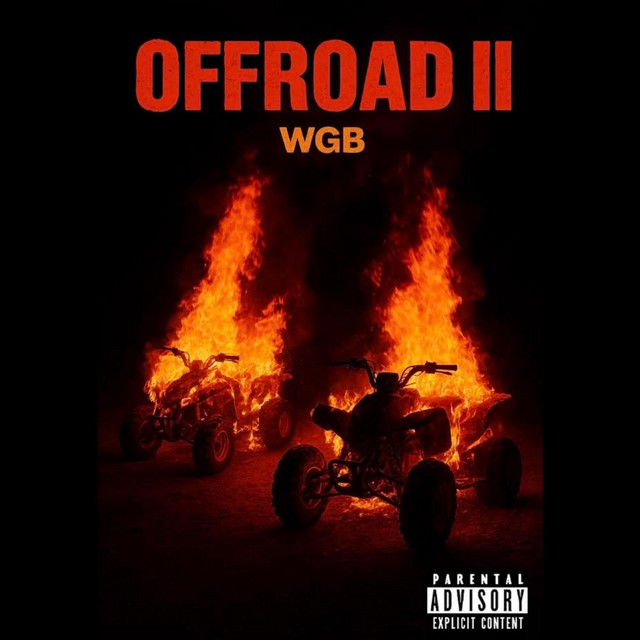 Intro