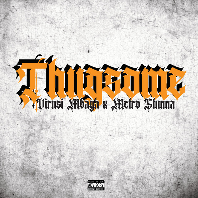 THUGSOME