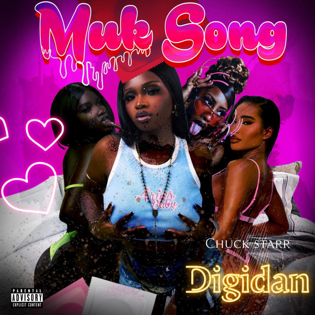 Muk Song