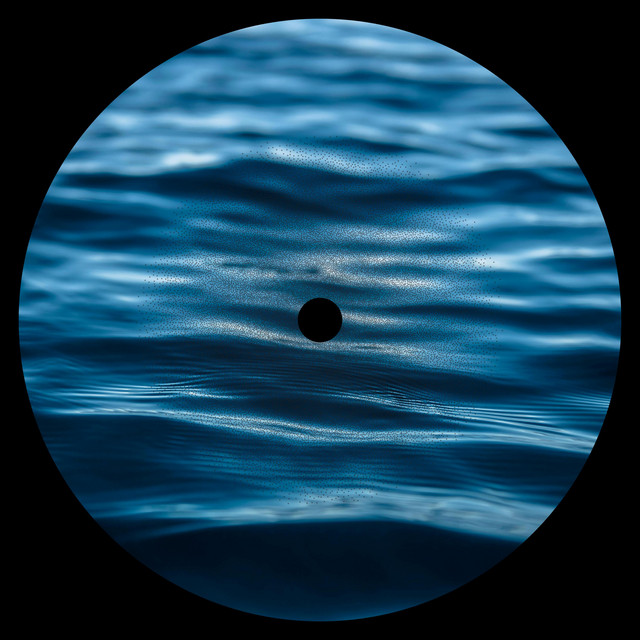 COOLNIGHTS cover art