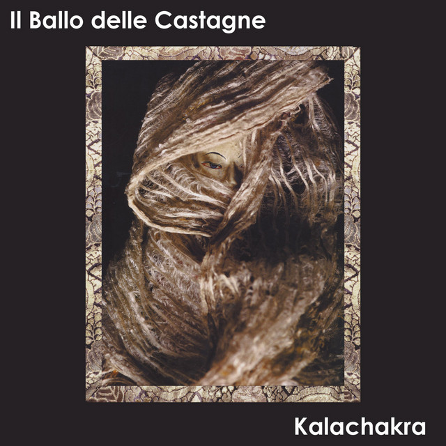 Il Ballo delle Castagne