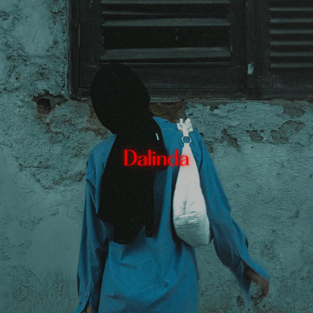 Dalinda