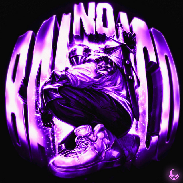 NO BALANÇO