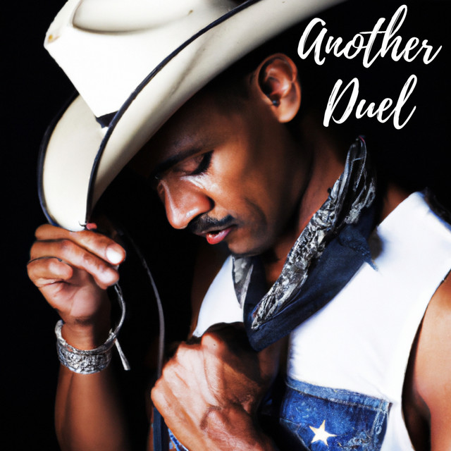 Another Duel - Album by Zarpu | Spotify