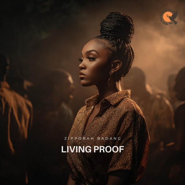 Living Proof