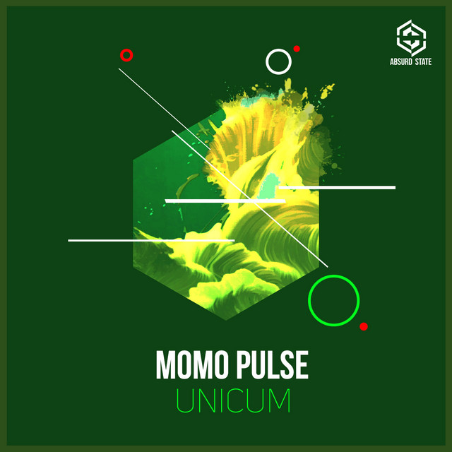 Momo Pulse