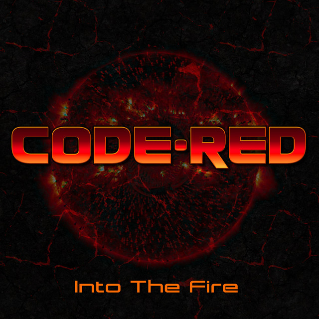 Code Red