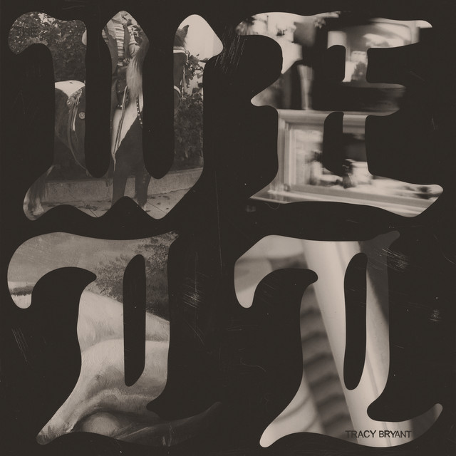 The Well cover art