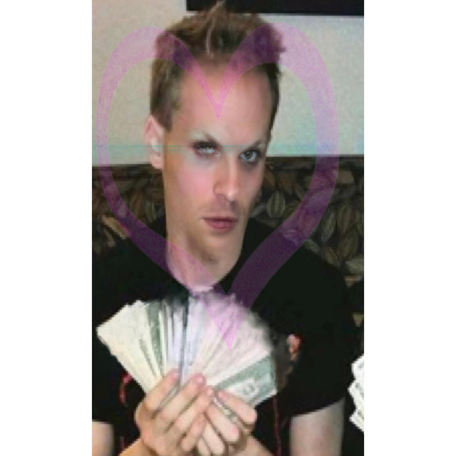 I want fun now cover art