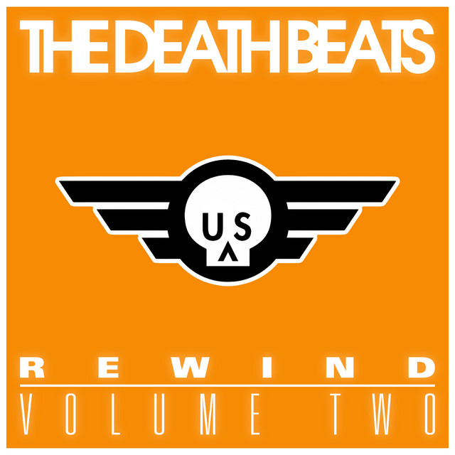 Feel Alive Again - Stereo Sun Remix