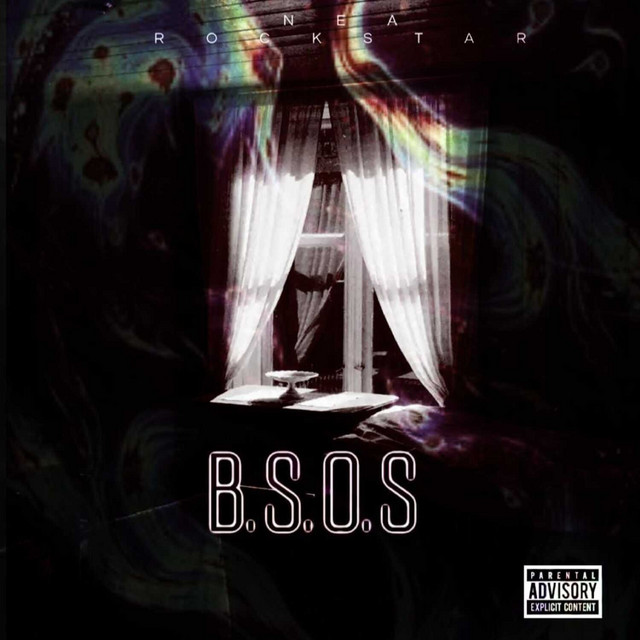 B.S.O.S