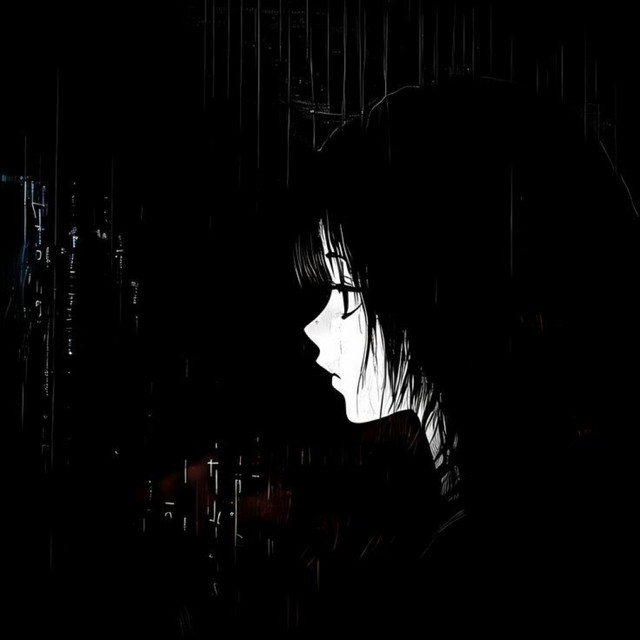 bye cover art