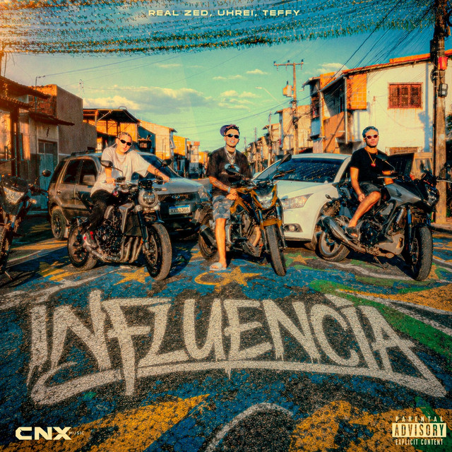 Influência