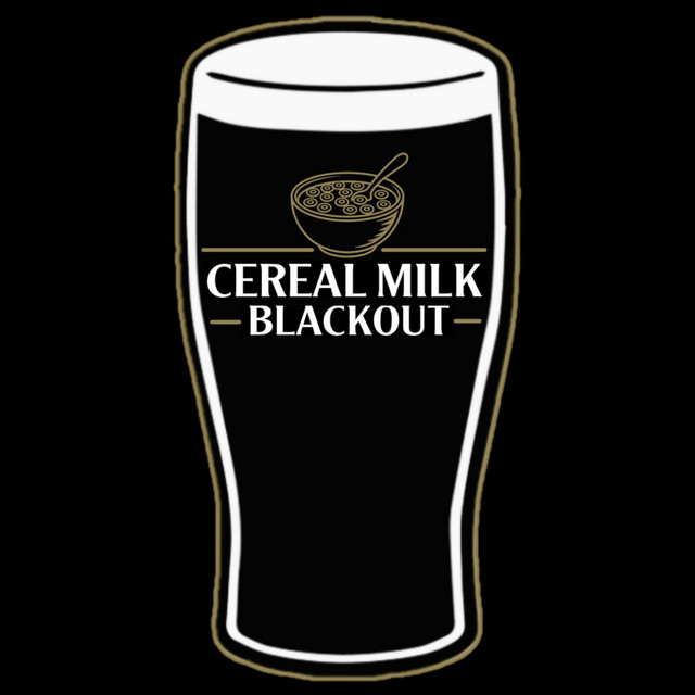Blackout