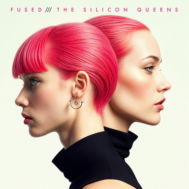 The Silicon Queens by Fused