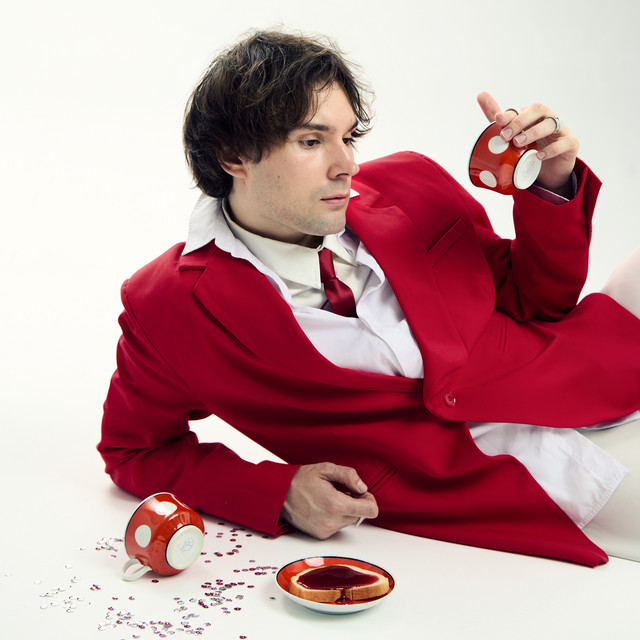 пайетки album image