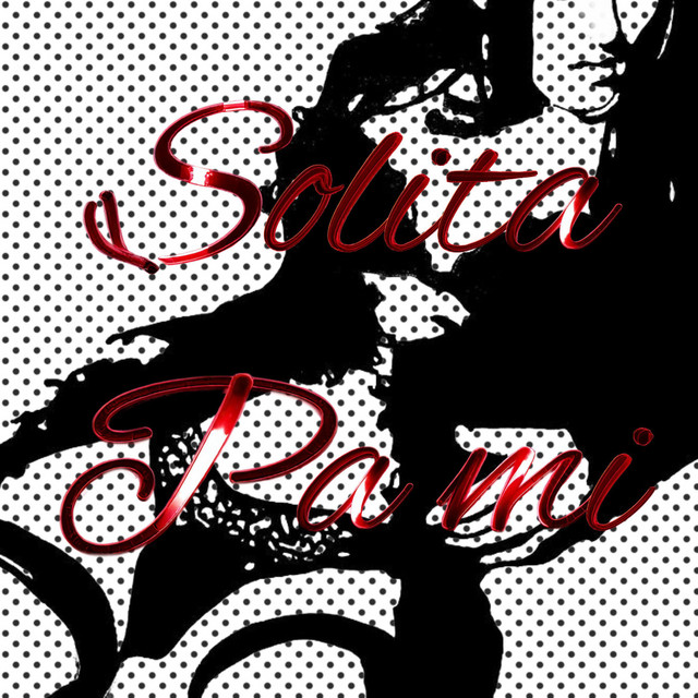 SOLITA PA MI