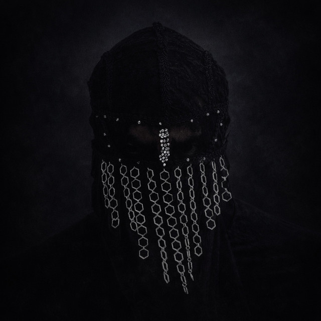 Wer ist Raa cover art