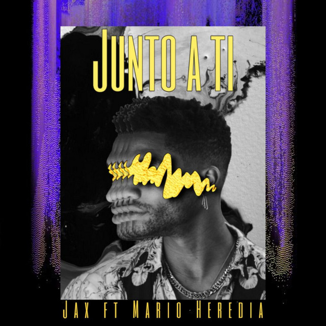 Jax