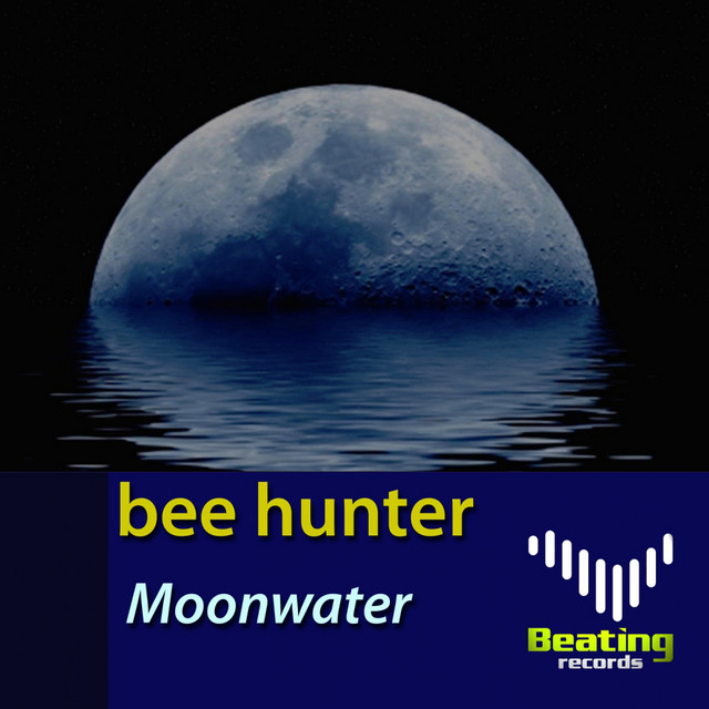 Moonwater - Original Mix