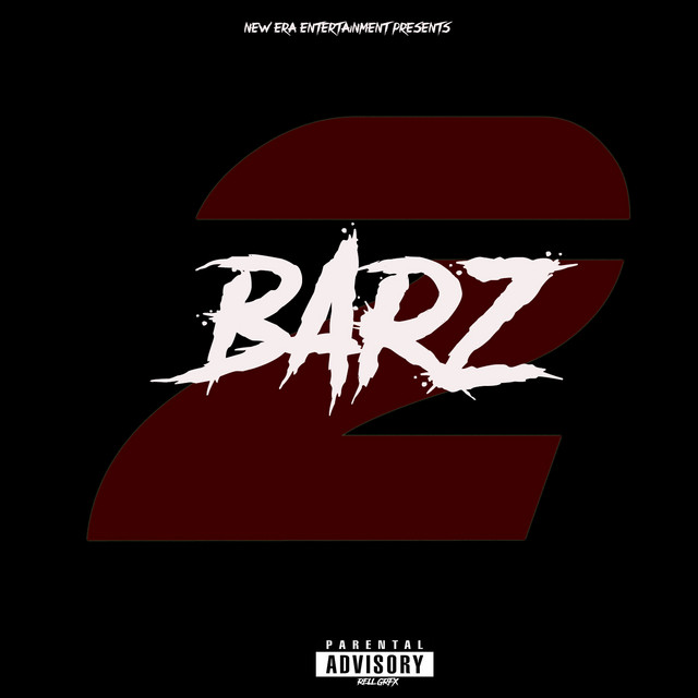 Barz, Pt. 2