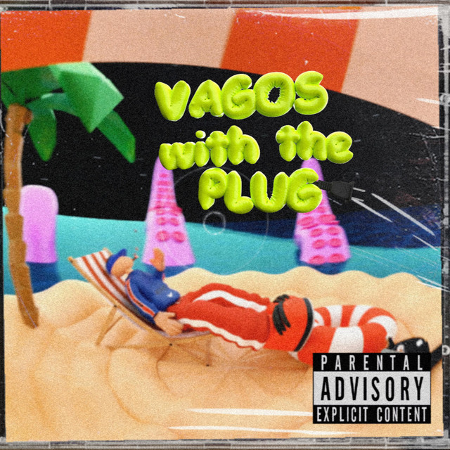 Droppin´