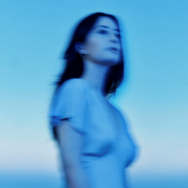 Becoming cover art