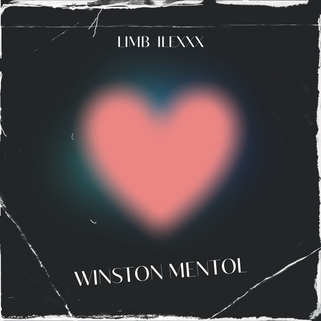 Cover art: Winston Mentol — Limb Ilexxx
