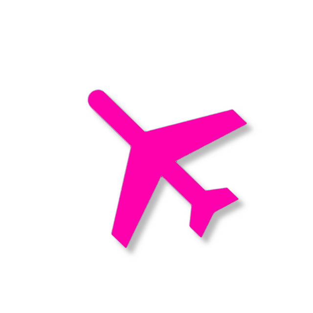 Bloomp - Club Version