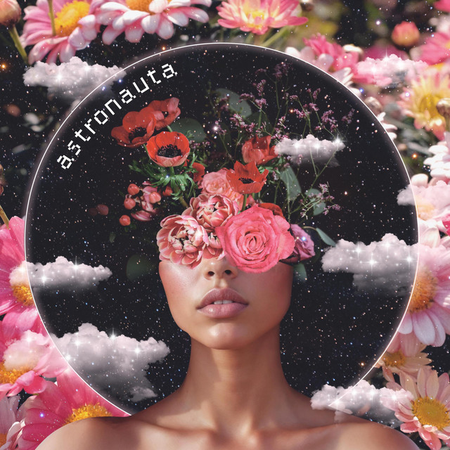 Astronauta