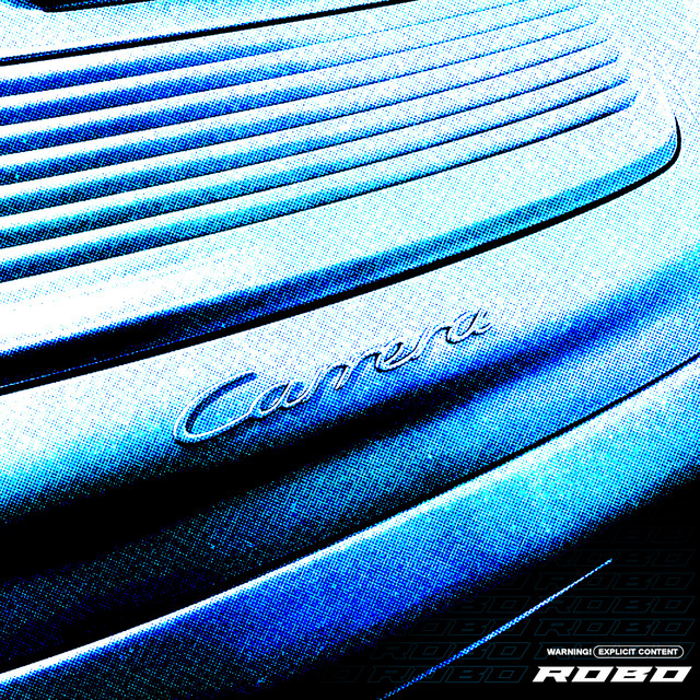 CARRERA