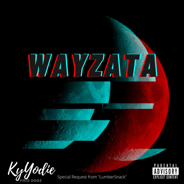 Wayzata