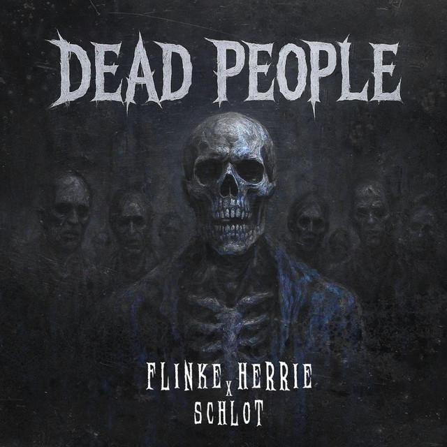 Dead People