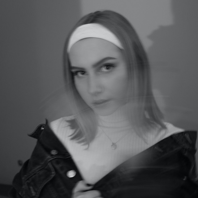 Soft Single by Sofia Valentine Spotify