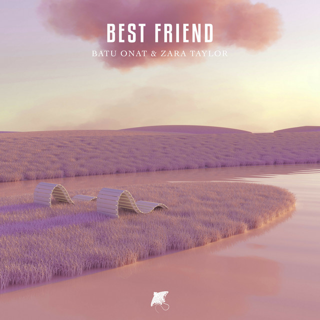 Best Friend