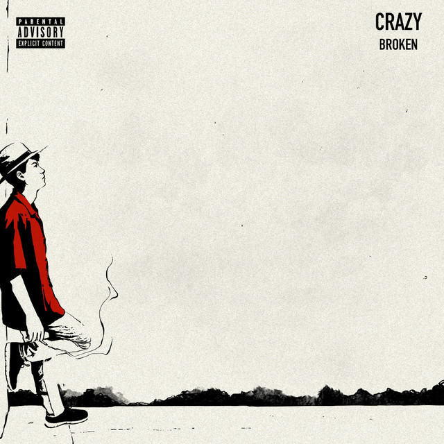Crazy