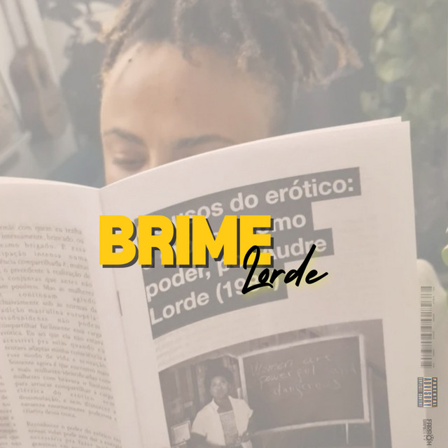 Correndo de Nike