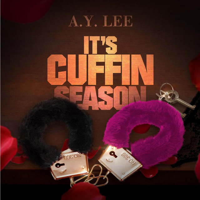 IT's Cuffin' Season