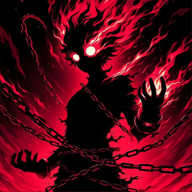 Album cover for BLOODY BRAZIL by TENZOO