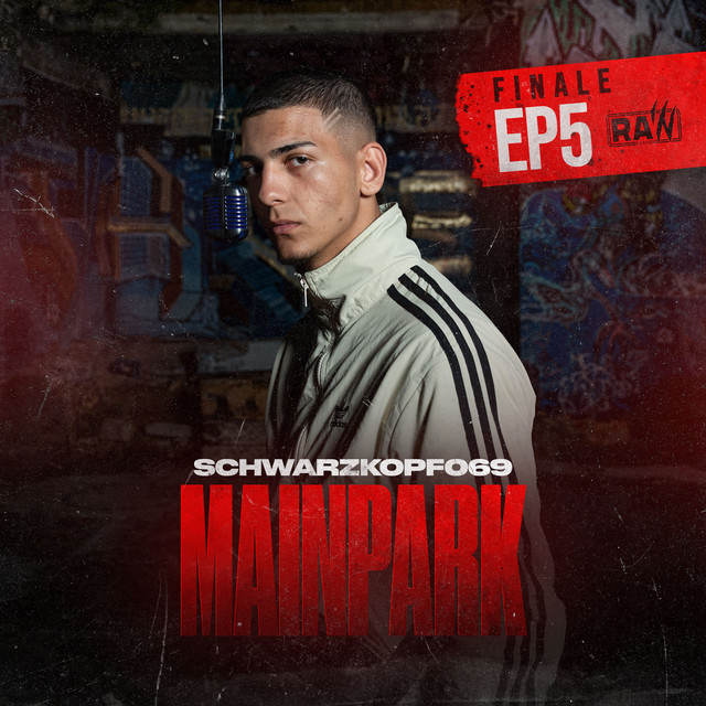 MAINPARK