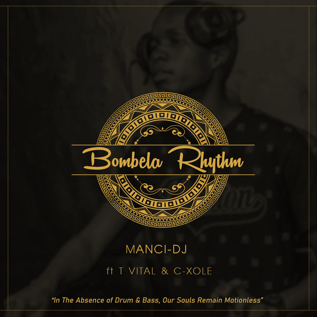 Bombela Rhythm