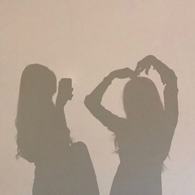 Lost cover art
