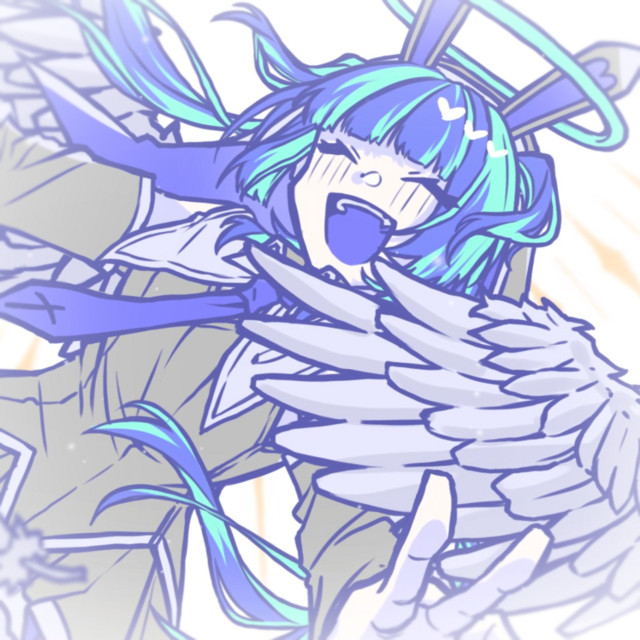 Happy Bunny (feat. HATSUNE MIKU)
